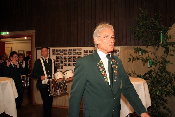 150 Jahre Schuetzen   066.jpg